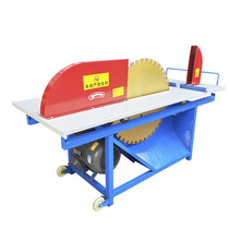 New products Aerated Block Brick Machine electric j Motorized Aerated Brick Cutting Machine Desktop Building Block Fully Automatic Light Brick Foam Brick