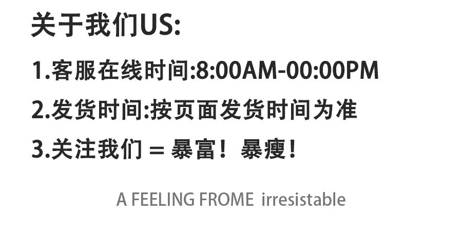 O1CN01V9hkcuYFJRH1pIHr_!!2217593933283.jpg