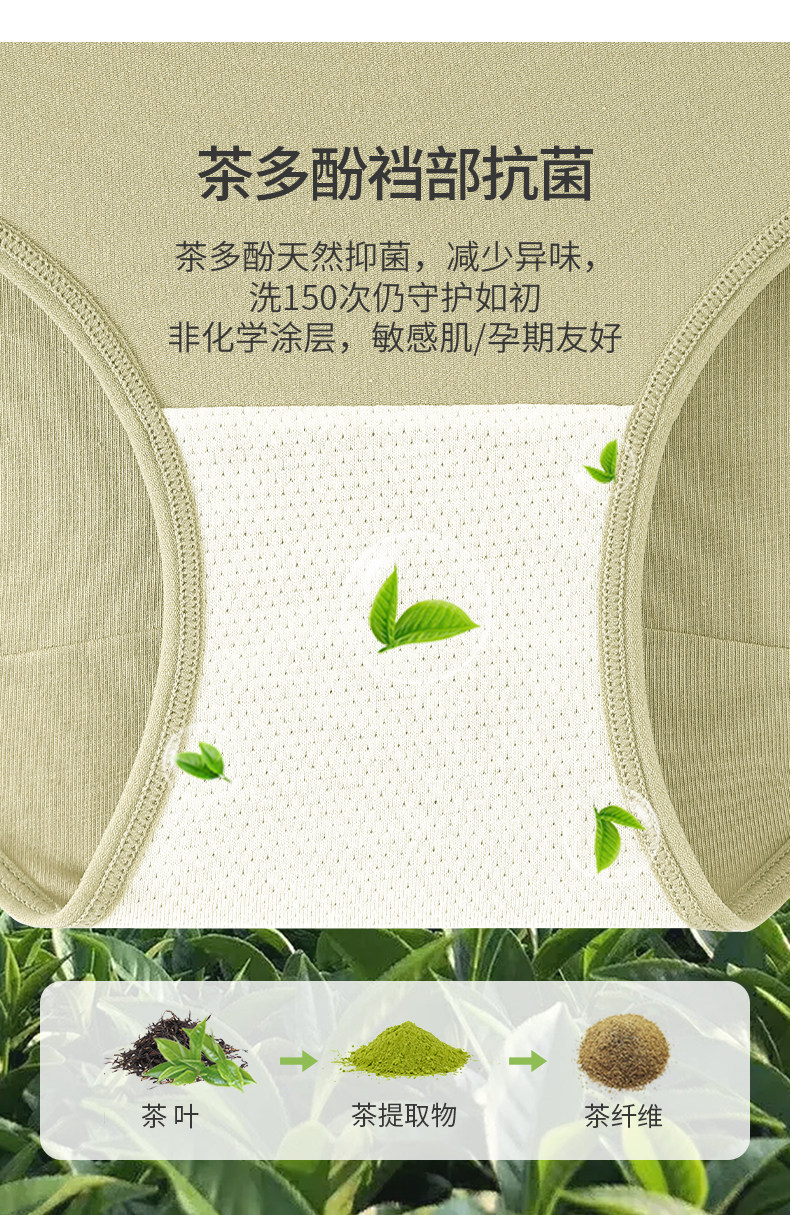 詳情_09.jpg