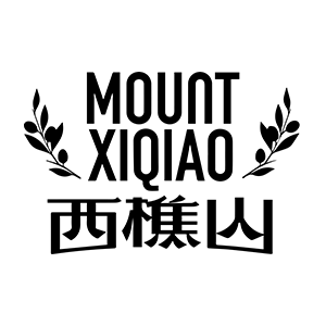 西樵山食用油旗舰店