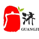 广济工厂直销