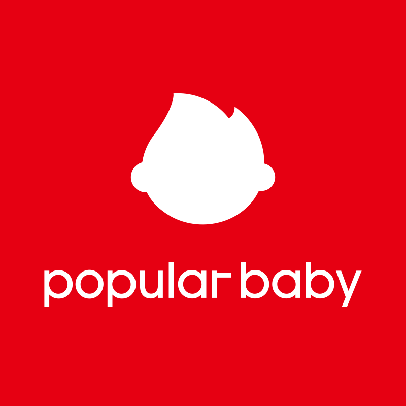 popularbaby旗舰店