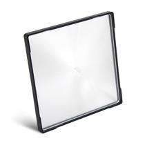 Hasselblad focusing screen 45° split image focusing screen Universal for Hasselblad 500 501cm 503cx 200 series