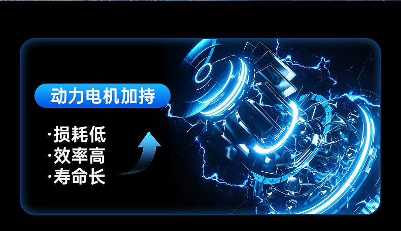 O1CN01UPtRcA1ZUHMlJiAtV_!!2217598653197.jpg
