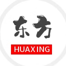 东方工厂直售