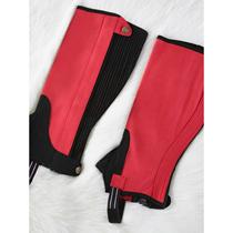Mens equestrian leggings childrens riding 99769488 horse leggings knee pads womens equestrian equipment horse riding boot covers