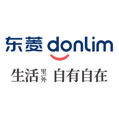 donlim生活体验馆