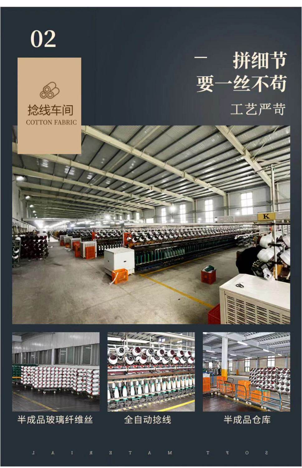 Клей/шьет аксессуары 玻璃纤维网格布外墙玻纤耐碱抗裂网抹墙网墙面网格带防开裂抹灰 No brand