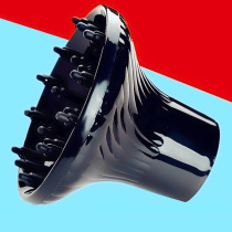 2200w electric hair dryer air blower Student dormitory hair dryer