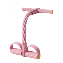 2024 Sports Shoulder Opening Back Opening Leg Pulling Machine Body Beautifying Pulling Shaping Body Exercise