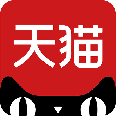 zhecez旗舰店