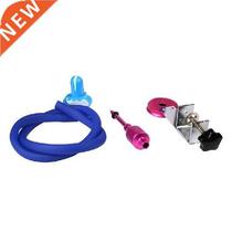 Balloon Stuffing Tool For Wedding Party Birthday Balloons