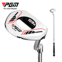 PGM golf clubs for men adult putter low center of gravity