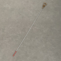 Suitable for Mercedes-Benz C180L C200L E200L E300L GLC300 GLCM274 engine oil dipstick