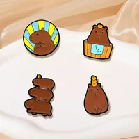 4 [Комбинация] каждый