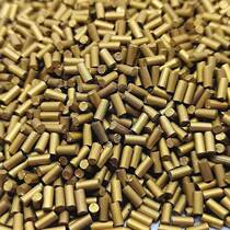 Xinjiang Tibet imported flint and kerosene lighter accessories full set universal original fire