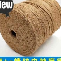 Hemp rope manual wheat garden baler special straw rope baler hemp rope rice straw h baler braided hemp