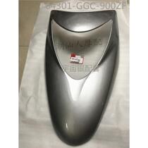 Wuyang Honda New Youyue WH110T-2-2D-9A National IV front panel front windshield front hood