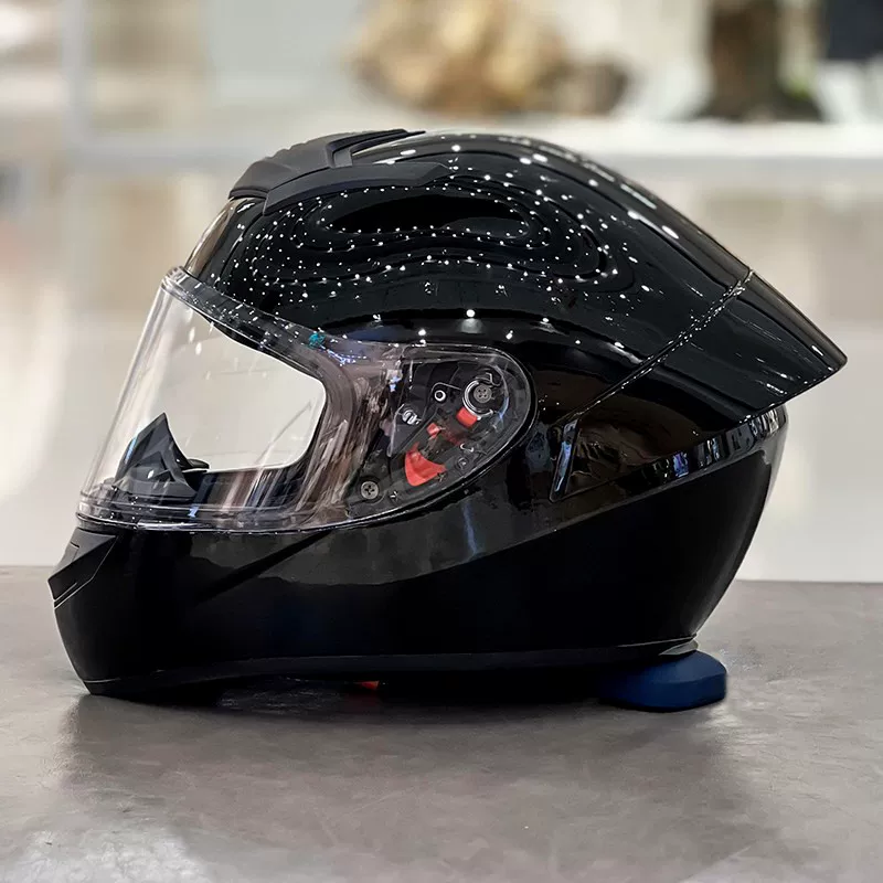 arai Демисезонная мужская шляпа, универсальный электрический автомобиль, полушлем для езды