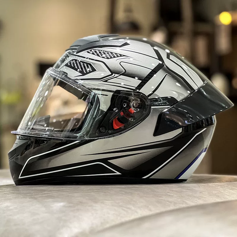 arai Демисезонная мужская шляпа, универсальный электрический автомобиль, полушлем для езды
