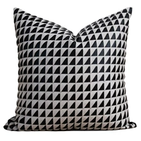 Jy579 (45x45см не -корре)