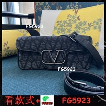 Collection of classic hot-selling 2024 hot styles What you see is what you get 05810