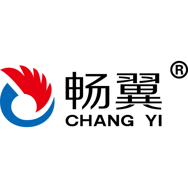 狼驰顶级车品店