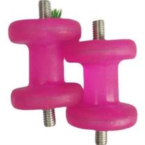 Twist machine dance machine twist machine screw cap tendon gourd swing machine twist machine home fitness equipment accessories