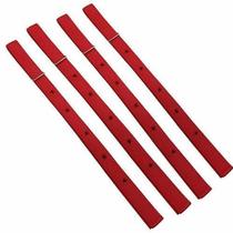 Special offer thickened wear-resistant stirrup strap stirrup rope pedal rope stirrup leather strap