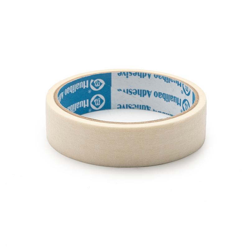 色彩的新边界:一次性汽车漆背后的创意与规范