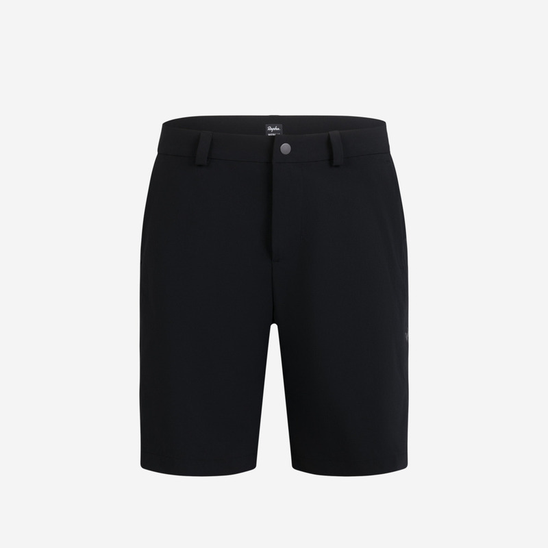 Rapha Men's Daily Training Spring and Summer Commuting Casual Cycling Sports Shorts Official