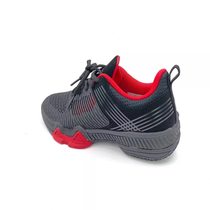 New Black Mamba fencing shoes for children and adults professional fencing shoes non-slip and wear-resistant rubber outsole