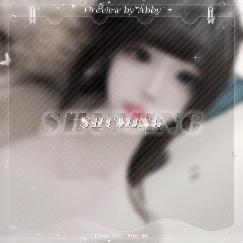 【Glass Watermark 10】Sparkling Glass Watermark, Versatile and Suitable for Any Background Image, Real Photos and Videos of Young Girls 【Glass Watermark 10】Sparkling Glass Watermark, Versatile and Suitable for Any Background Image, Real Photos and Videos of Young Girls