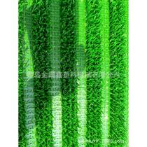 Factory production and processing of encrypted wear-resistant gold rush golden grass sticky gold cloth gold blanket gold rush felt