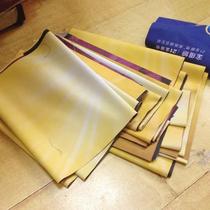 Double facing flags advertising flags road flags colorful flags color banners manufacturers supply display equipment processing