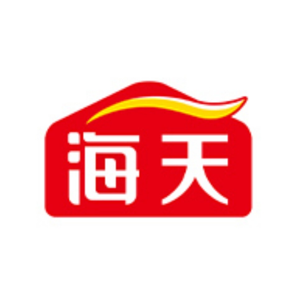 竞发食品
