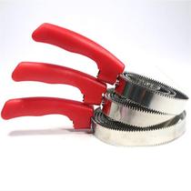 Germany imported Japanese cow hair comb cow horse equipment horse hair brush cow scratching artifact scratching felt shaving