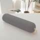 Long Cylindrical Candy-Shaped Pillow Core for Boyfriend, Long Sleeping Pillow Core, Round Cushion Pillow, Individual Core