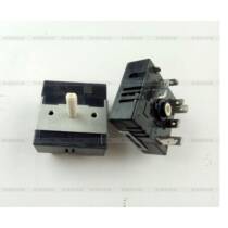 German EGO energy regulator 50 87021 000 single turn 50 57021 010 replacement