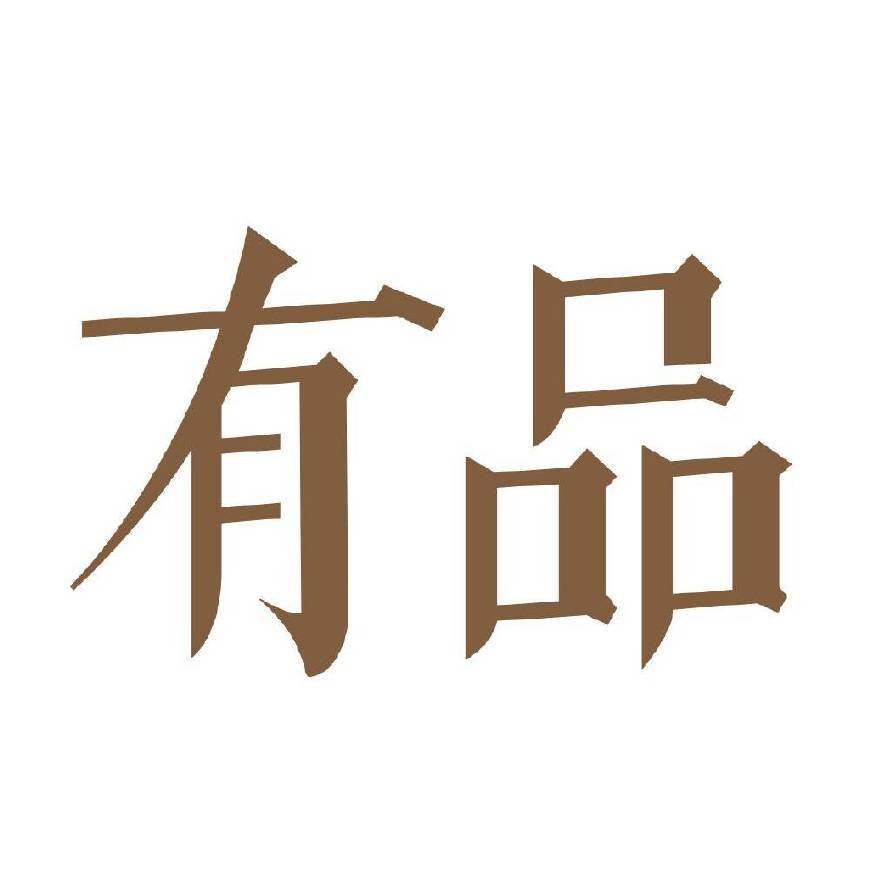 米粉之家个人护理官营店