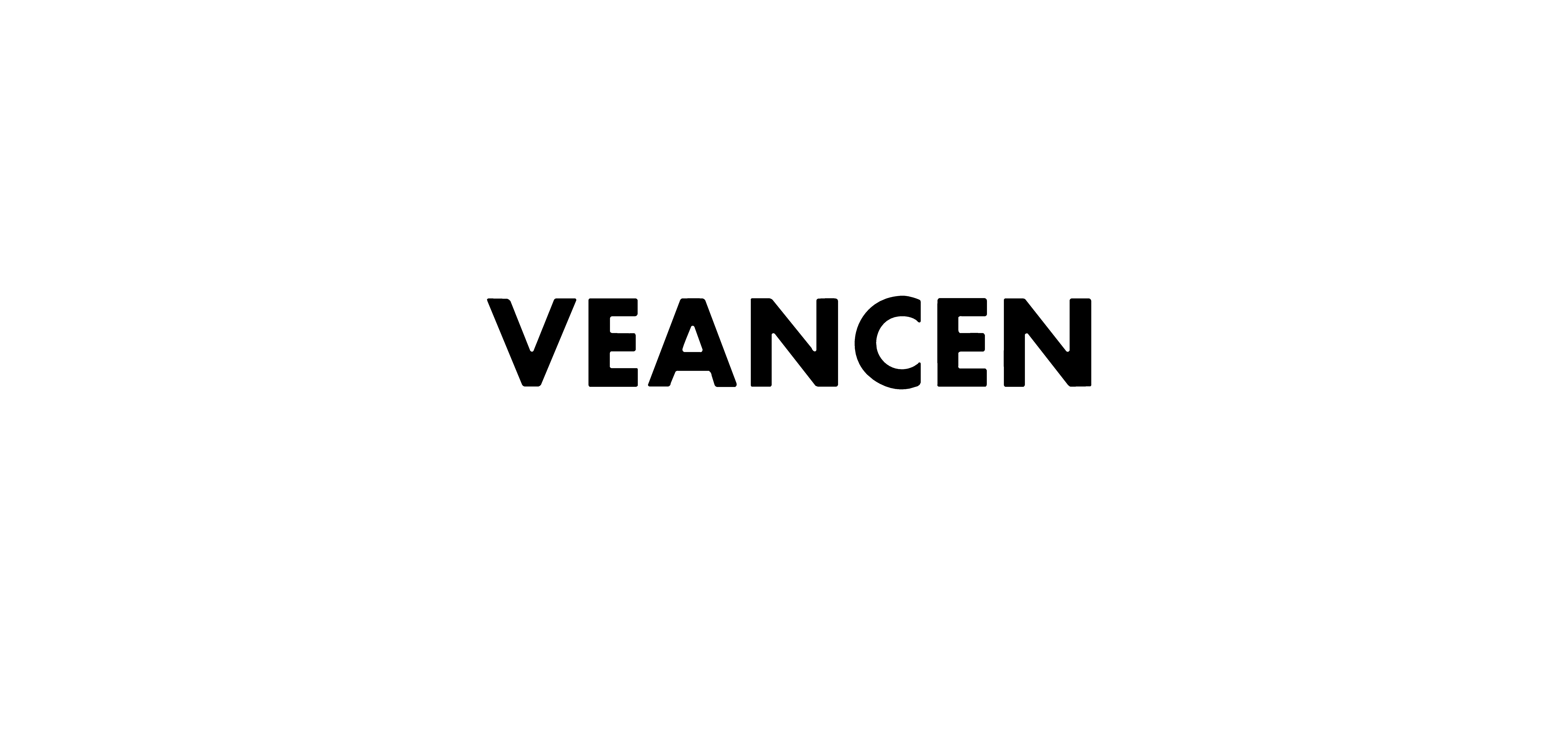 VEANCEN