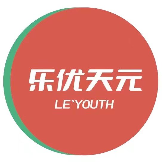 乐优天元旗舰店