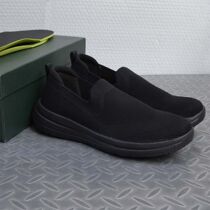 2024 new hiking shoes outdoor hiking shoes