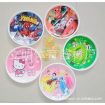 Ball Suction Cup Set Tongka Suction Cup Ball 18cm Flash Suction Cup Ball Fitness Ball