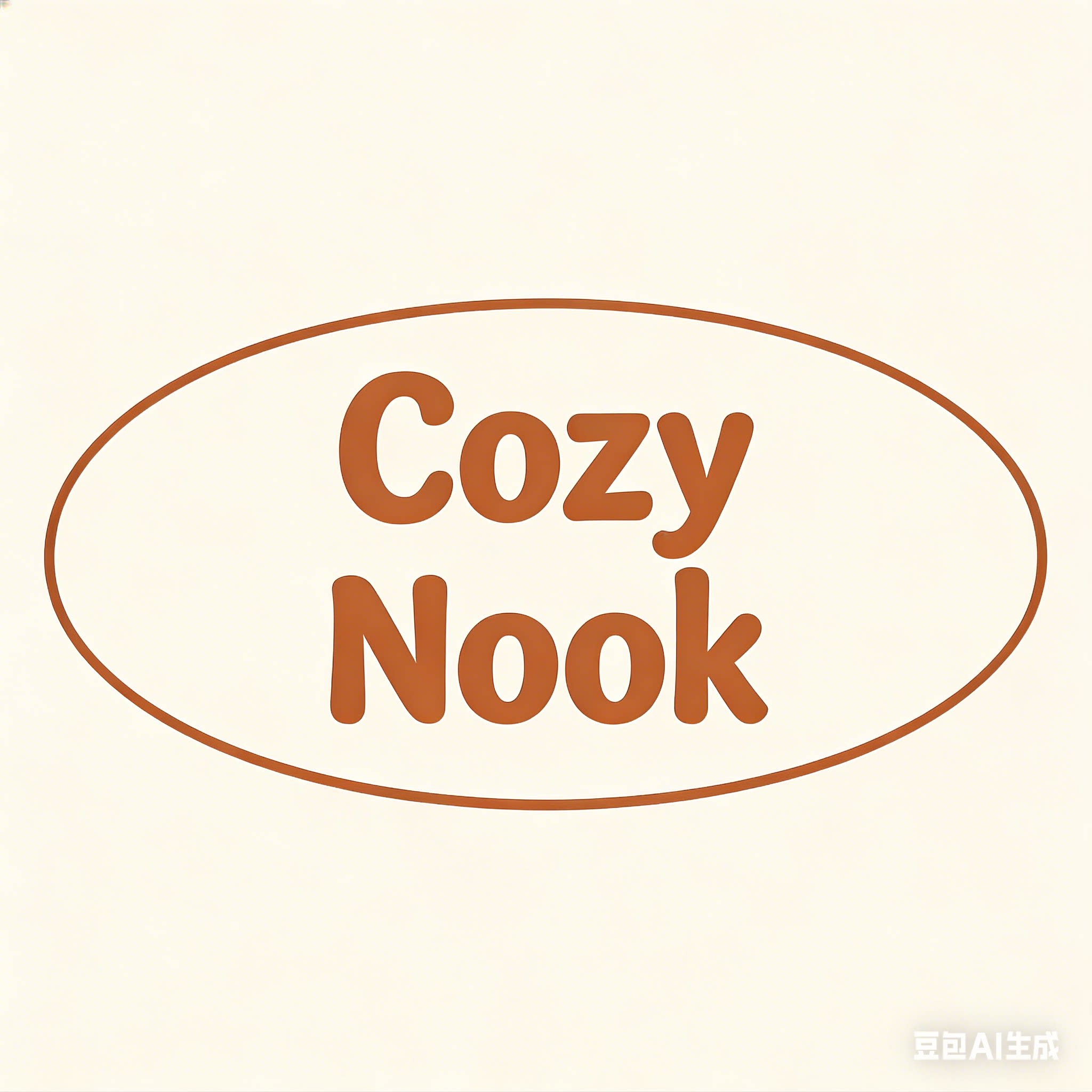 Cozy Nook