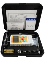 数显推拉力计推拉力测试仪推力计压力计测量仪拉力机试验机