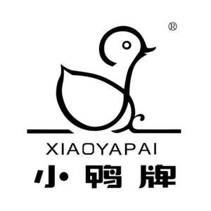 小鸭牌冰箱冼衣机直销店企业店
