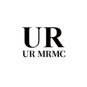 UR  MRMC折扣店