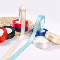 Hair color custom bouquet ribbon spinning gift fishtail gift bag butterfly flower white rose flower