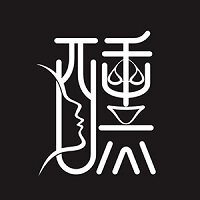 醺夫人旗舰店